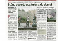 /album/presse/article-montagne-280809-jpg/